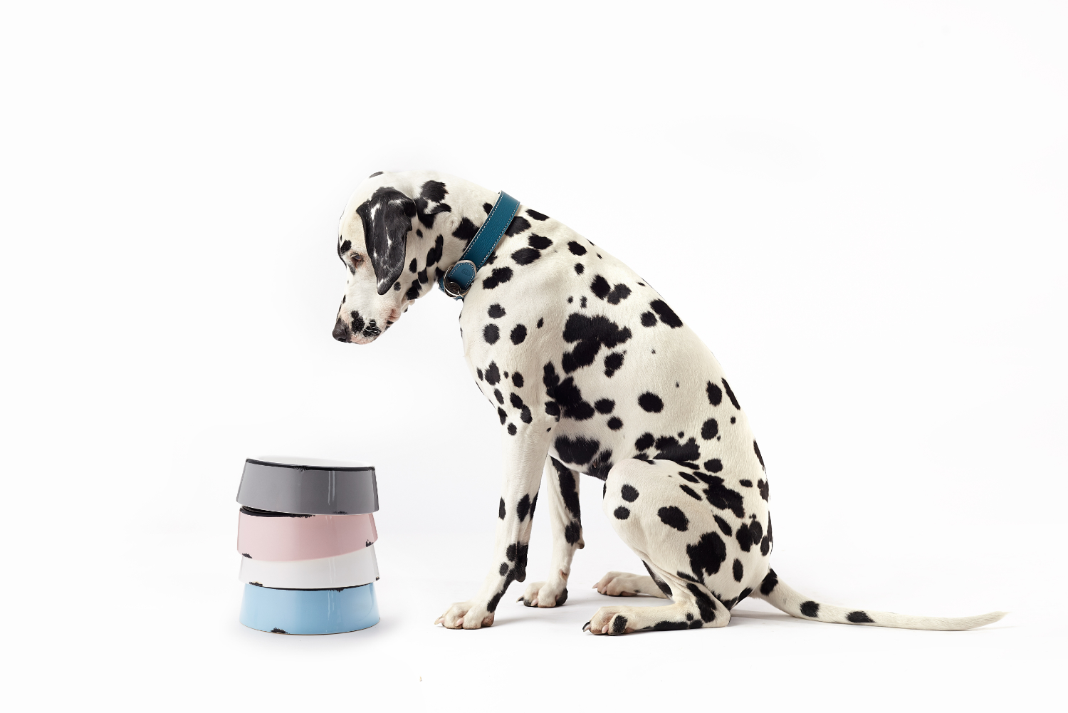 GUTEN APPETIT MEIN SCHATZ