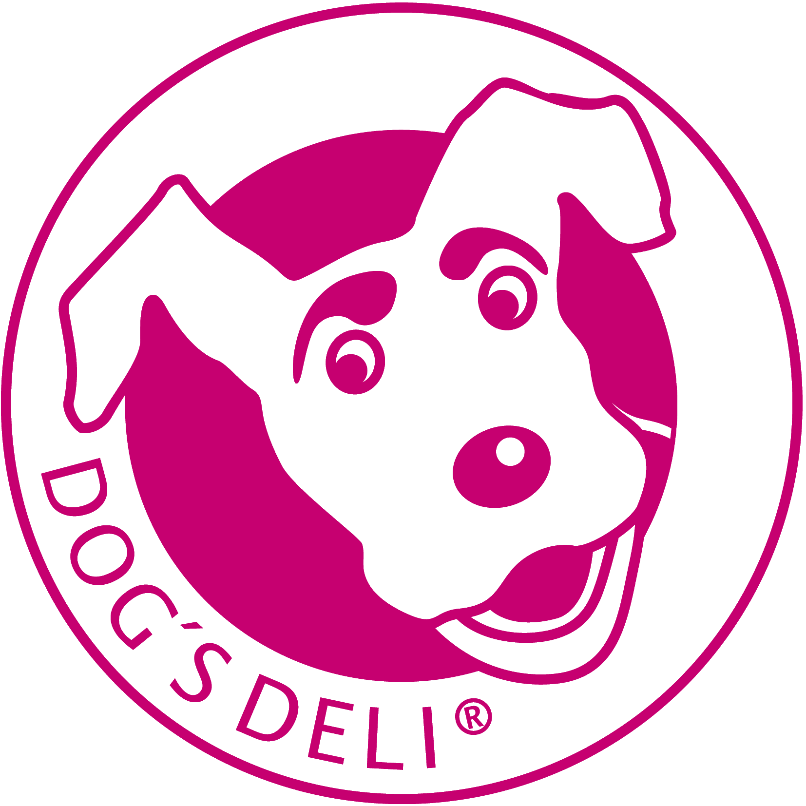 Zur Startseite gehen